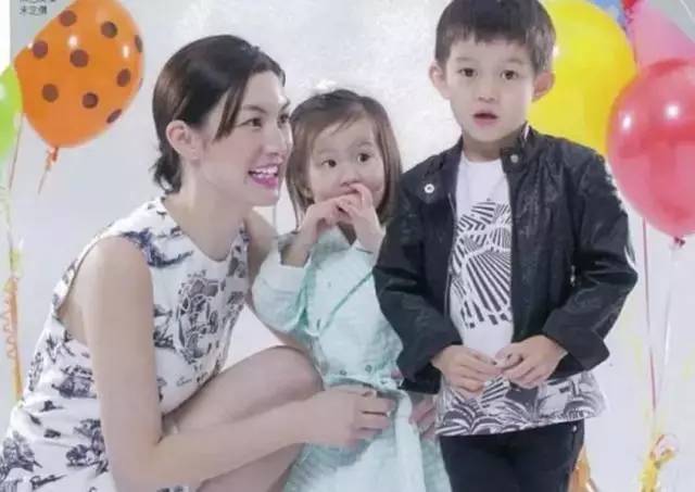 当年令人惊艳的玉兰油,玉兰油姐姐的照片