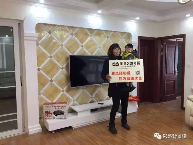 窗户纸镀膜玻璃的优缺点,镀膜玻璃与普通玻璃哪个在室外