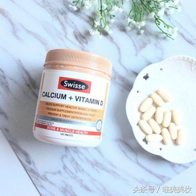 黄皮肤专用懒人霜,提亮服帖懒人霜