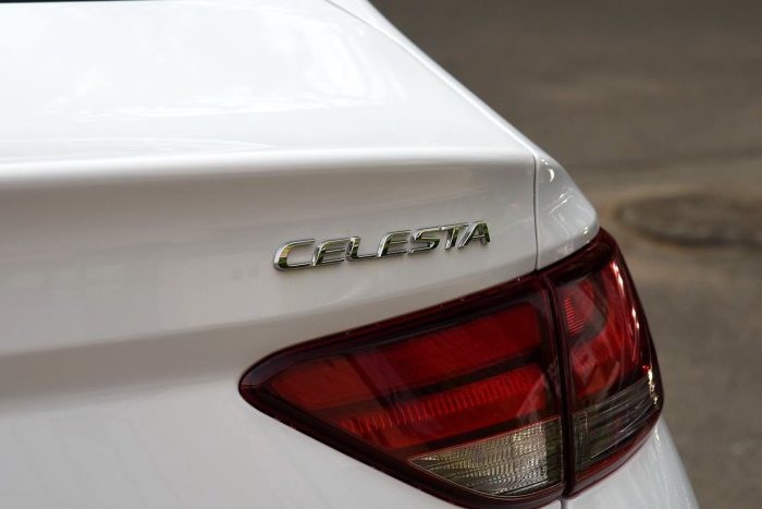 新款悦动优缺点,新款悦动缺点