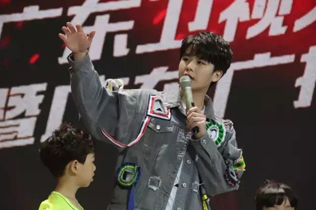 广东足球联赛直播在线观看,广东卫视足球直播