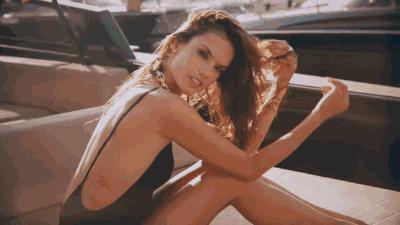 只能做个月光女孩了|美利坚旅游指南，开架货柜必买单品！