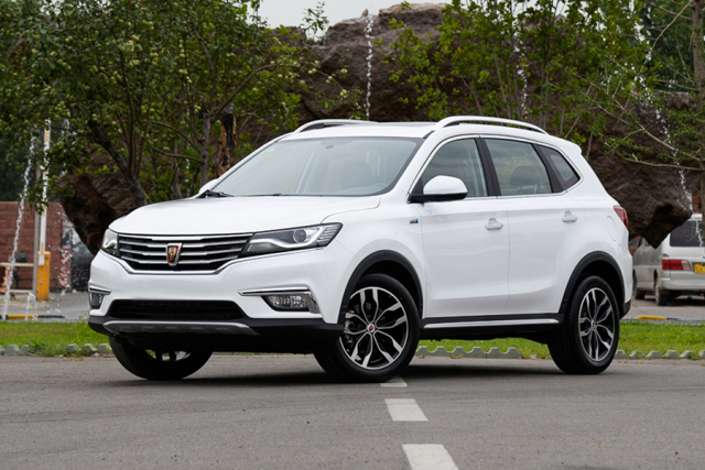 买车强送加价礼包,扣发合格证,7月不取消就违法!