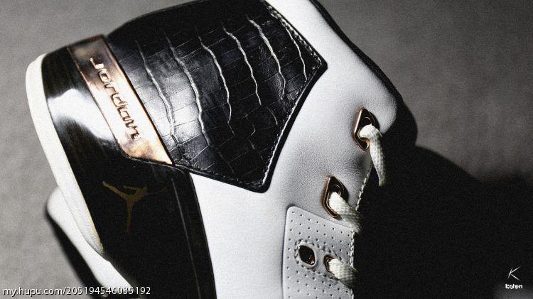 jordan冷门实战篮球鞋,jordan冷门篮球鞋