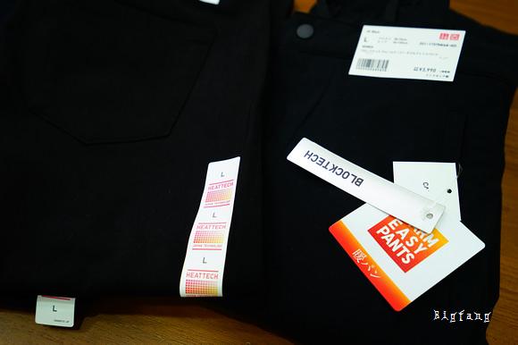 战利品开箱,战利品小开箱