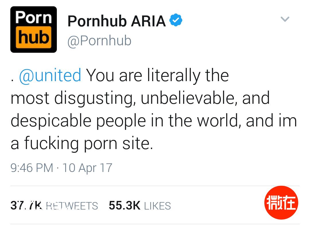 店大欺客怎么维护权益,店大欺客无处说理