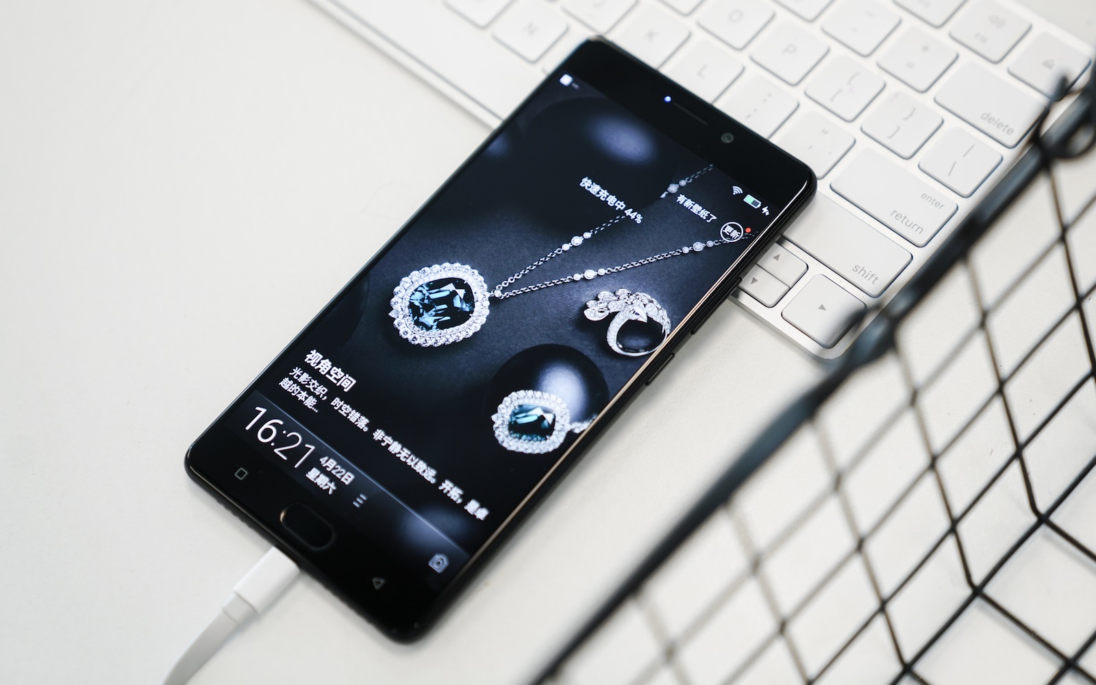 金立m6splus与金立m6plus的区别,金立m6splus指纹失灵