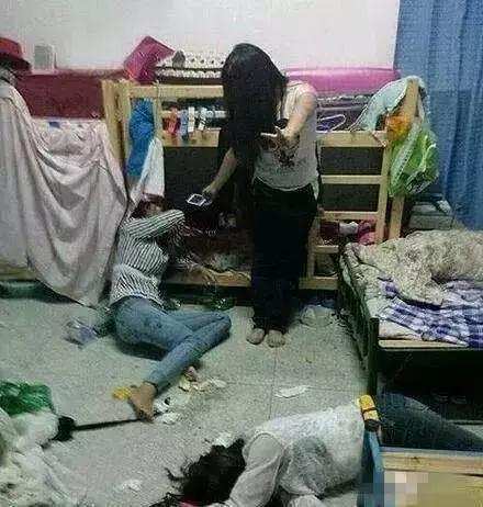 你会介意女友抽烟吗,你能接受女友经常抽烟吗