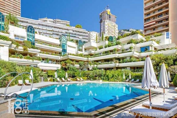 哪个国家的房子最便宜又好,哪个国家的房子最贵