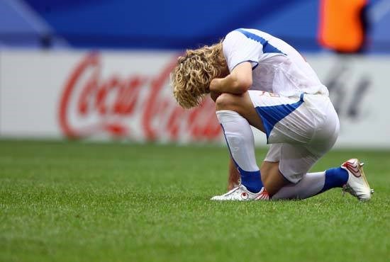 梅罗时期十大最强球员,梅罗时代一代人的青春