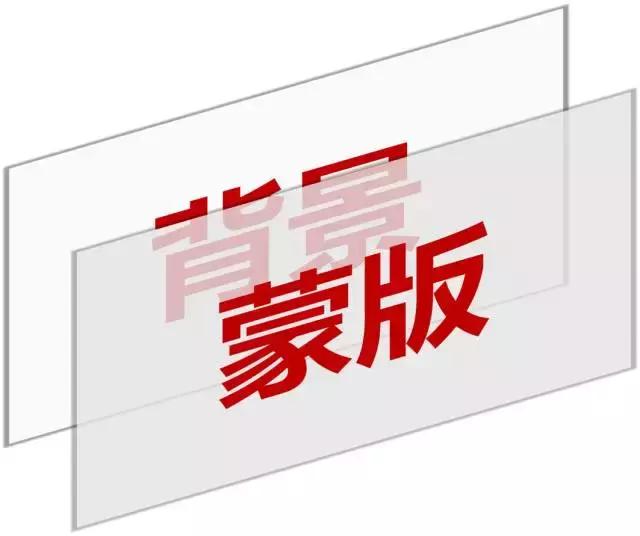 ppt广告设计方案,学会三个ppt制作小技巧