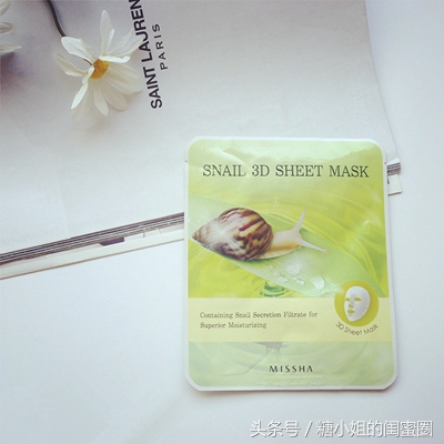 埃及艳后喝醋养颜,埃及艳后脸部保养手法