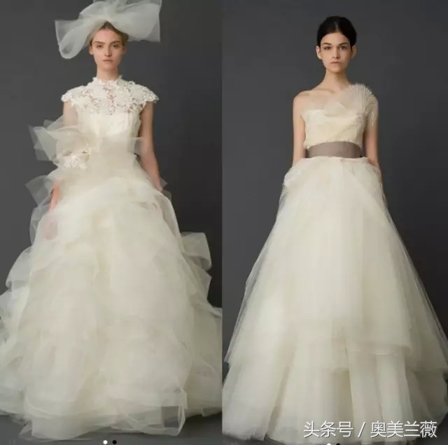 奢侈名牌推荐,奢侈品牌低价好物