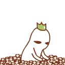 江宁核心新楼盘,南京江宁最新的学区房