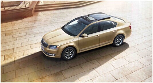 斯柯达明锐2009款1.4tsi双离合,斯柯达新明锐三厢车