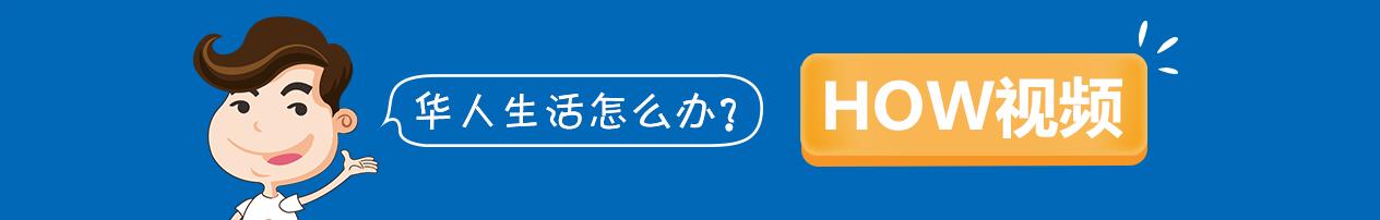 如何去改变面部凹陷,改善面部凹陷的化妆方法