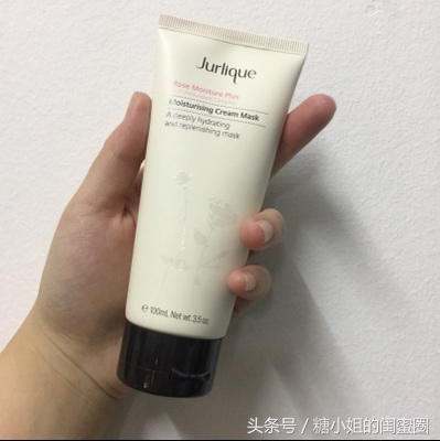 面膜对于敏感皮来说，选对了加分，选错了就是灾难呀~