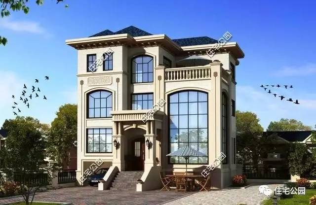 农村自建房设计地下车库的视频,农村自建房地下车库怎么设计最好