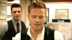 让直男崩溃的口红颜色,让直男疯狂的口红