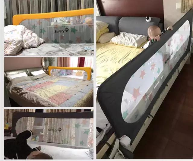 safety1st婴儿床安装,safety1st童车说明书