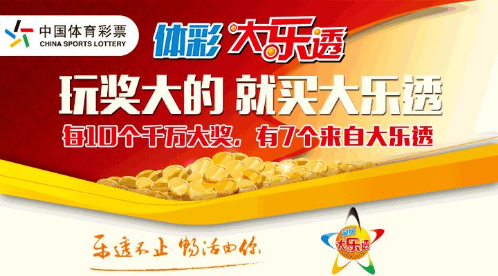 最美人间四月天正是出游好时节,最美人间四月天正是踏春好时节