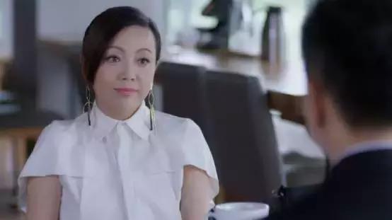 众老戏骨吐槽小鲜肉演技,两个老戏骨飙演技眼神满满都是戏