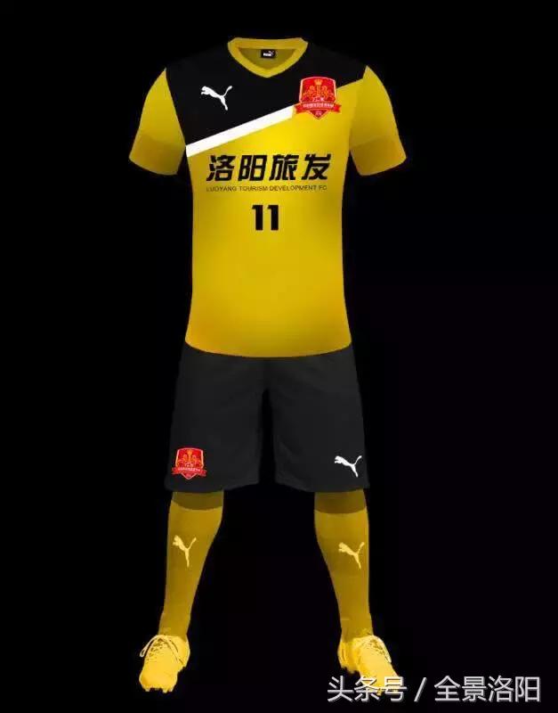 打造体育旅游县,打造有特色的体育旅游线路