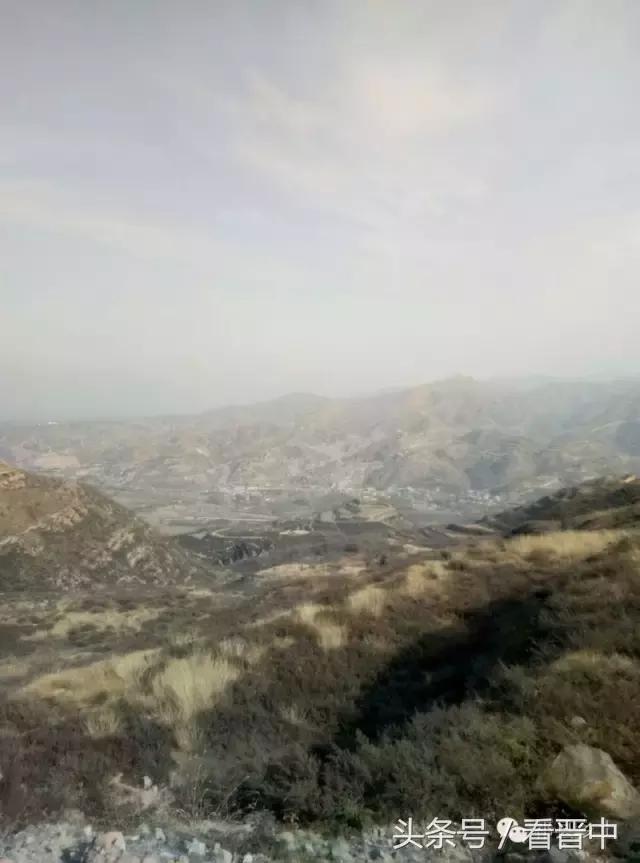 祁县三个村,祁县所有村名单