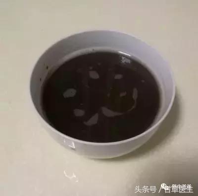 感冒高热输什么药,感冒发烧血象高吃什么药