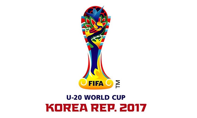 世界上最有创意的蛋糕图片,十个顶级创意蛋糕