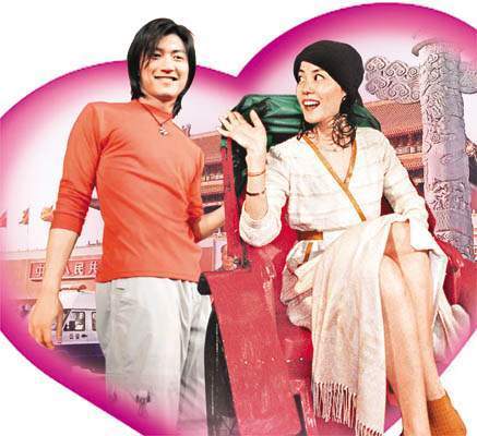 王菲和谢霆锋近况是否分开,王菲谢霆锋为何能复合