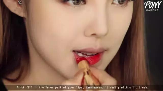 ysl和阿玛尼必买,ysl和阿玛尼品牌