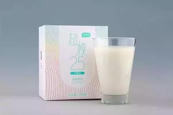 左旋肉碱酵素咖啡对减肥有用吗,左旋肉碱绿茶粉减肥靠谱吗