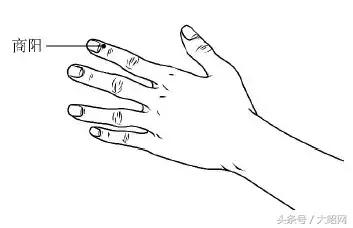 不用去医院的秘诀,妇科不出毛病的小妙招