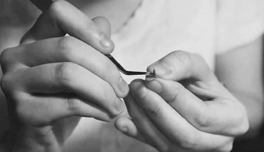 猪肉胡萝卜豆腐,猪肉胡萝卜豆腐大锅菜