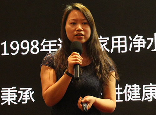 恩美特直饮水,恩美特全屋净水
