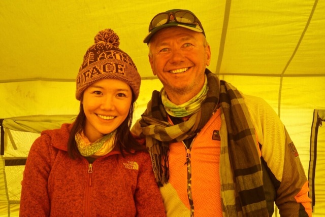 尼泊尔徒步ebc一般多大年龄,尼泊尔喜马拉雅ebc徒步大概多少钱