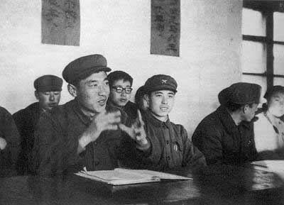 白卷英雄张铁生视频,张铁生从白卷英雄到亿万富翁