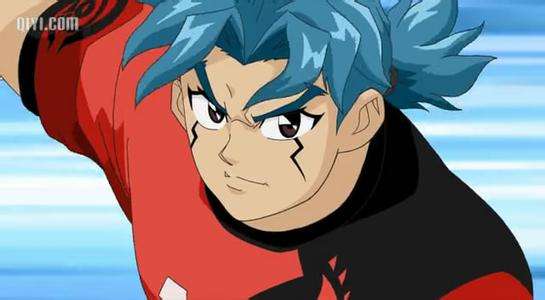 足球热血番,热血足球有那么好玩吗