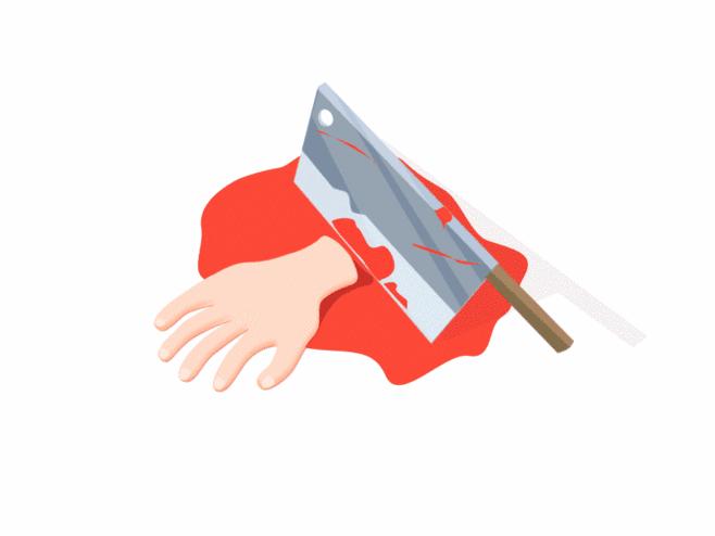 谈谈微信中的基本社交礼仪,微信关于朋友圈的常识