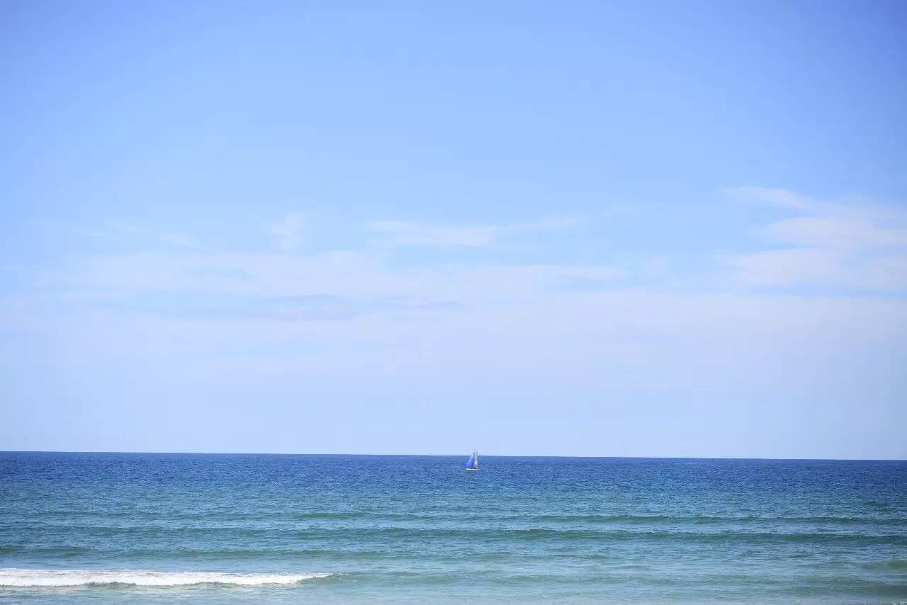 佛罗里达海滩游玩攻略,来迈阿密旅游