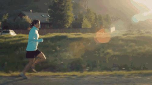 全球公认减脂运动排行榜前十名,全球公认减脂动作多久有效果