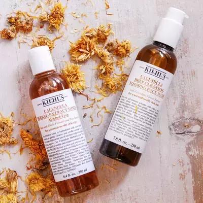 十大好用化妆水,世界上第一化妆水