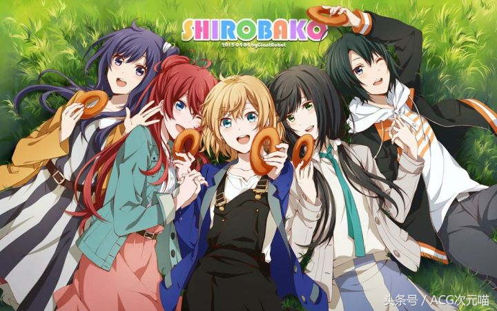 婕瘎浣滃搧,婕瘎鏂囧瓧