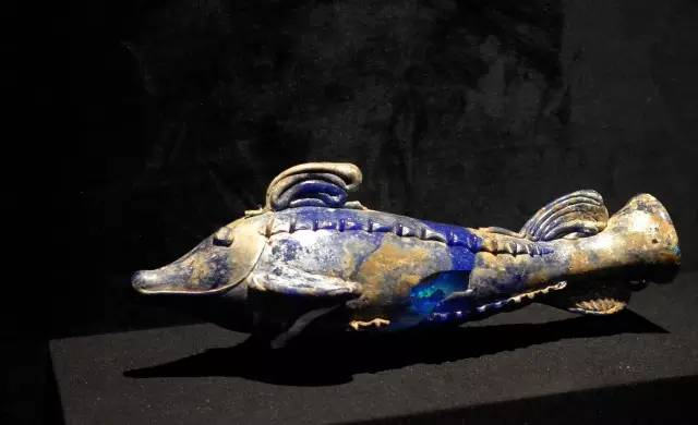 闃垮瘜姹楃弽瀹濆睍涓浗宸″睍2019,2017闃垮瘜姹楃弽瀹濆睍