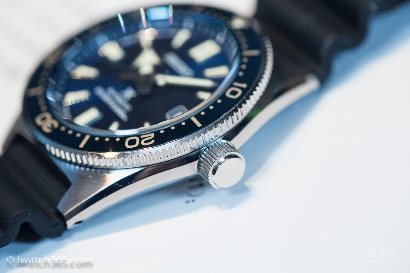 精工spb053j1日本卖多少价,seiko精工5号经典款