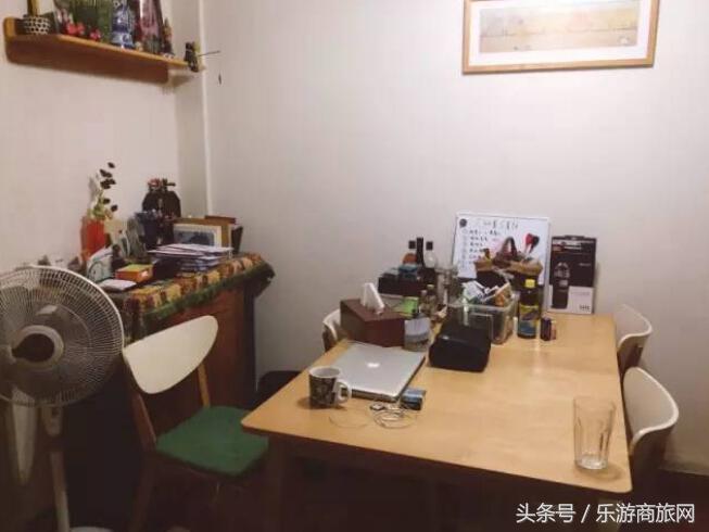 香港旅行攻略自由行购物,香港旅行攻略必去的地方推荐