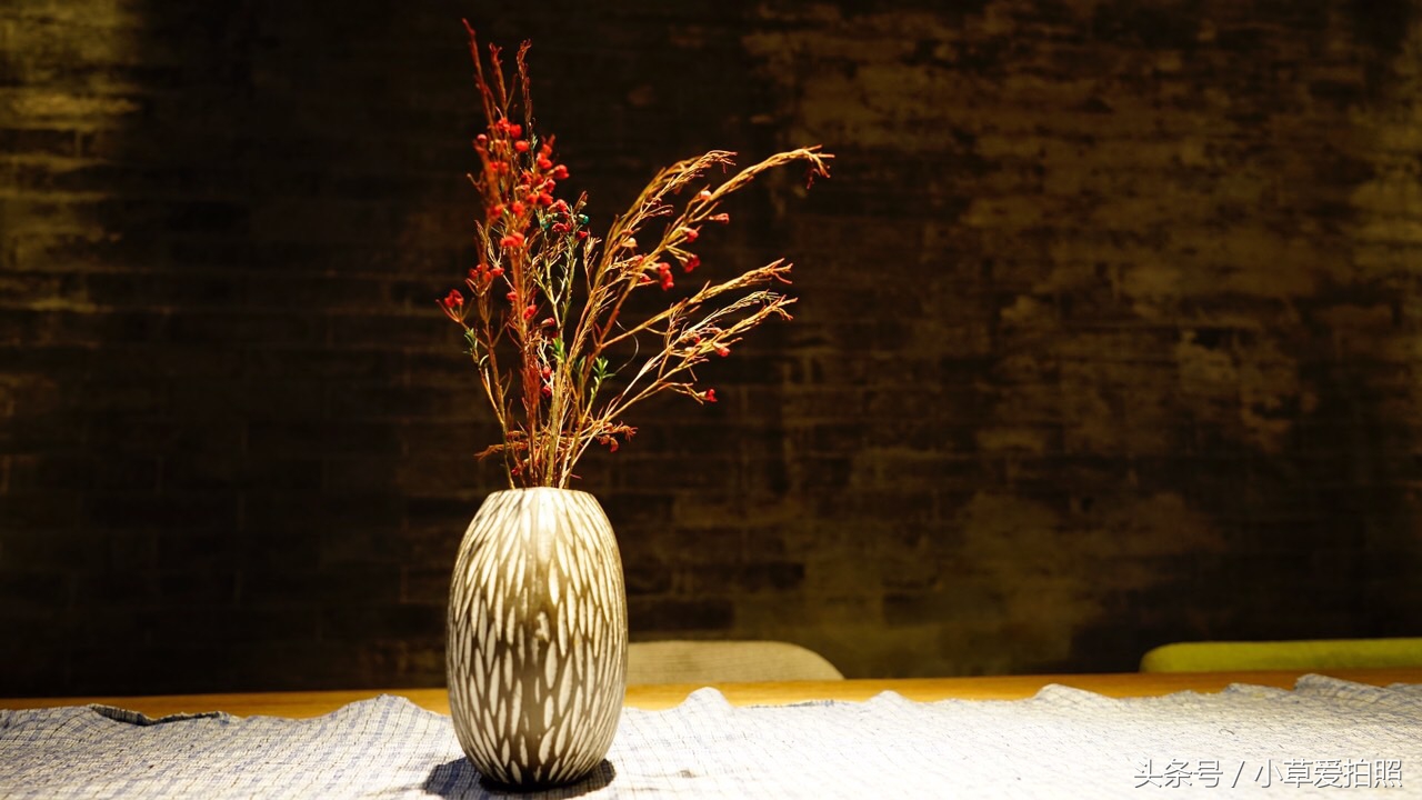 中山三乡镇美溪村,中山景点三溪村