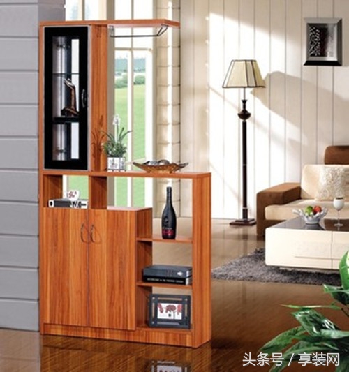 入户门和客厅窗户对着算穿堂煞吗,大门对着客厅有穿堂煞