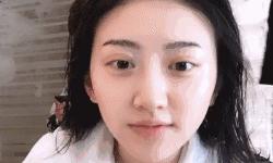 日立美容仪有用吗,日立美容仪好吗